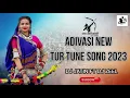 Download Lagu 🏹ADIVASI DAY 9 AUGUST NEW TUR TUNE MIX TIMLI SONG 2023 | DJ JATIN FT DJ ZEEL ADIVASI NON-STOP SONG
