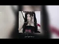Download Lagu Sheesh - Babymonster (speed up)