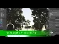 CRYENGINE V - Hunt Showdown Tech Demo GDC 18