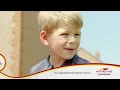 Autoglass BodyRepair - On your drive TV Advert