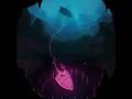Fishbait - PSYKOTIC & Xiiav