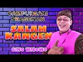 Download Lagu SALAM KANGEN - Gino Wibowo || Campursari Sragenan || Cahyo Mudho Official