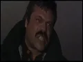 Revolver - Trailer by Film&Clips