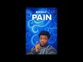 Download Lagu PAIN - BOIGIXY
