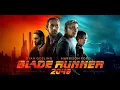 Blade Runner 2049 - All three Prequel Short Films in chronological order