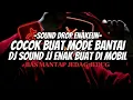 Download Lagu DJ DROP ENAKEUN V13 SOUND JJ KANE FULL BASS COCOK BUAT DIMOBIL VIRAL TIKTOK TERBARU 2025