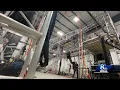 Students get inside look at Rock Lititz