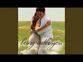 Download Lagu You Are Everything