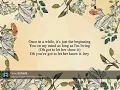Mac Ayres - Rose (lyrics)