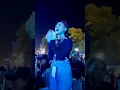 Download Lagu Viral..‼️ Cewek Cantik Menangis di Konser Hadad Alwi \u0026 Sulis