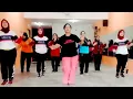 Download Lagu Joget Putih Kuning (Cover) Voc.Atan Thamrin Batam