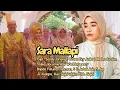 Download Lagu Sara mallapi - Eky Aulia | Cipt Sandy Cheng | Cover Version