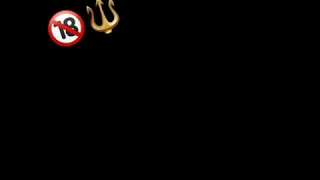 مهرجان والي يروح الباب مفتوح حالات واتس 