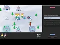 Intro to JavaScript Game Strategy Multiplayer