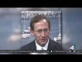 After days in hospital Duval County Property Appraiser Jerry Holland wished he d had COVID-19 v