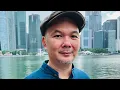 BEN PUAH: Singapore’s next General Election🇸🇬The oppositions could be a government in waiting