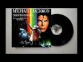 Lagu Michael Jackson - Smooth Criminal (Album Version) (2017 Remastered)