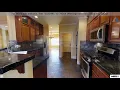 Priced at 312 500 - 990 Julia Ln Fernley NV 89408