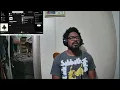 Tosca - Mango di Bango Reaction (Fish Out Of Water Series)