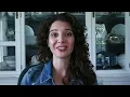 Go! Dog food Review