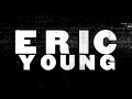 Download Lagu Eric Young Theme Song and Entrance Video | IMPACT Wrestling Theme Songs