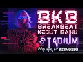 Download Lagu BREAKBEAT (BKB) STADIUM VVIP VOL 11 MIXTAPE BY BERMHUDA | DOWNLOAD SETLIST 45 TRACK FULL STADIUM 2HR