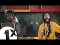 Download Lagu 1Xtra in Jamaica - Chronixx \u0026 Protoje - Who Knows