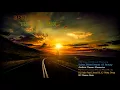Download Lagu Best Dream Trance Mix vol 3