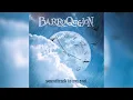 Download Lagu Barroquejon - Soundtrack To My End (FULL ALBUM)
