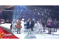 Download Lagu JKT48 \