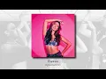 Download Lagu Elastic - Kylie Cantrall (audio)
