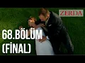 Download Lagu Zerda 68. Bölüm