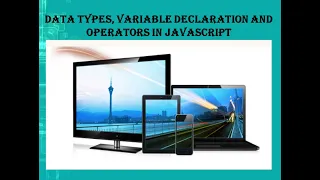 XII CA Chapter 6 Client side scripting Using Javascript Part1