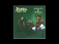 Download Lagu Bongo Maffin - Stokkie
