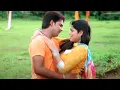 Download Lagu Hamra Mati Me Dam Ba | #Pawan Singh | All Movie Songs | Video Jukebox | Bhojpuri New Songs