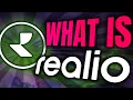Download Lagu What is REALIO (RIO) Real World Assets GEM ✨