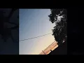 Paradis - instantané /vector/ 7783