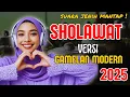 Download Lagu Nikmati Musik DJ Sholawat:  Walisongo \u0026 Jibril (Full Bass 2025)