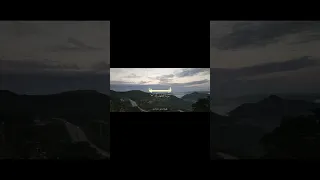 الشيخ المنشاوي الشيخ المنشاوي يحاكي الشيخ ياسر الدوسري قران كريم اسئلةدينية يوم الجمعة 