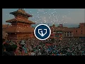 Download Lagu Sirisa ya heku - Sumesh GJ Mix - best newari remix Sirisa