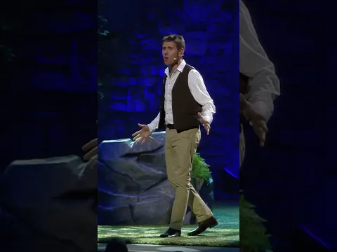 Turn it up for “Point of Rescue”! 🎶 #celticthunder #pointofrescue