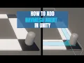 Download Lagu Unity NavMesh Agent Tutorial: Updated AI Navigation Setup from Scratch