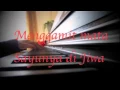 Download Lagu Ratu Syahadah ~~In-Team~~ Piano Cover with Lyrics, Sentimental Version :)