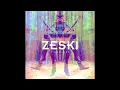 Tiago Iorc - It's a Fluke {Official Audio with Lyrics}