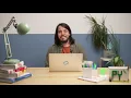 Python programozas Bevezetes