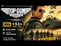 Top Gun Maverick 2022 Complete Breakdown IMDb 8 Director Joseph Kosinski