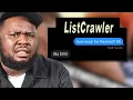 GIRL I USED TO DATE IS ON LISTCRAWLER