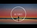 ZHU - Good Life (8D AUDIO)