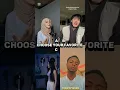 Download Lagu TATTOO LOREEN #DUET #COVER #VIRALVIDEO