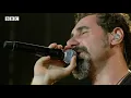 System of A Down - Radio/Video at Reading Festival 2013